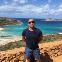 Отзыв от Тарас - DTV виза